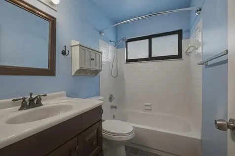 3274 NW 104th Terrace Sunrise FL 33351
