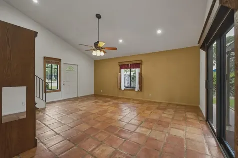 3274 NW 104th Terrace Sunrise FL 33351