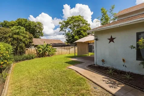 3274 NW 104th Terrace Sunrise FL 33351