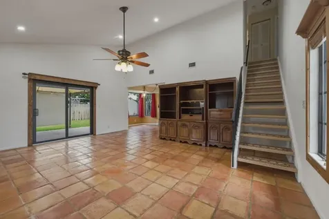 3274 NW 104th Terrace Sunrise FL 33351