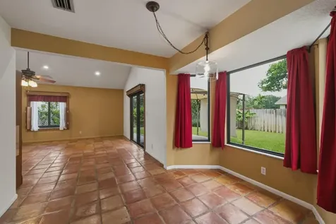 3274 NW 104th Terrace Sunrise FL 33351