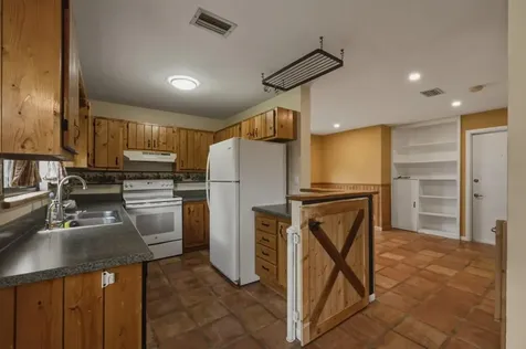 3274 NW 104th Terrace Sunrise FL 33351