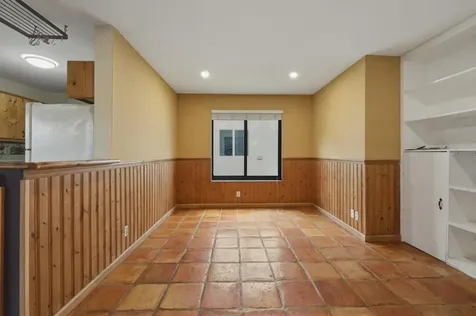 3274 NW 104th Terrace Sunrise FL 33351