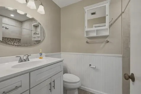 3274 NW 104th Terrace Sunrise FL 33351