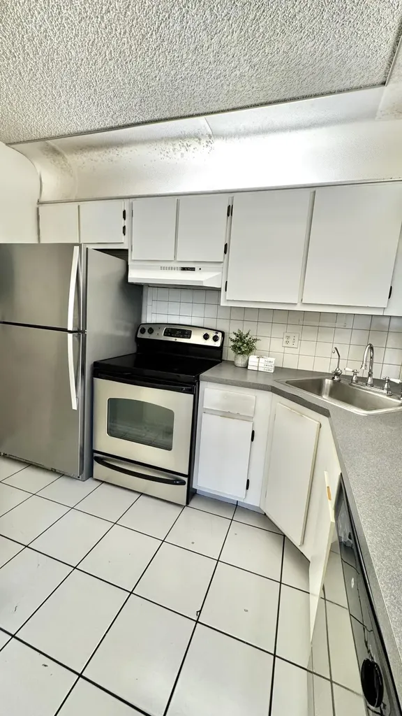 1007 Green Pine Boulevard West Palm Beach FL 33409