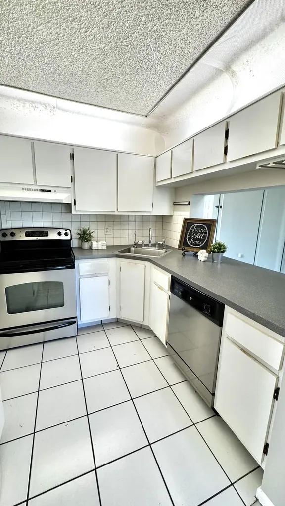 1007 Green Pine Boulevard West Palm Beach FL 33409