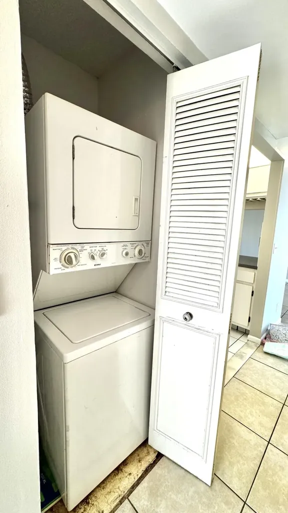 1007 Green Pine Boulevard West Palm Beach FL 33409