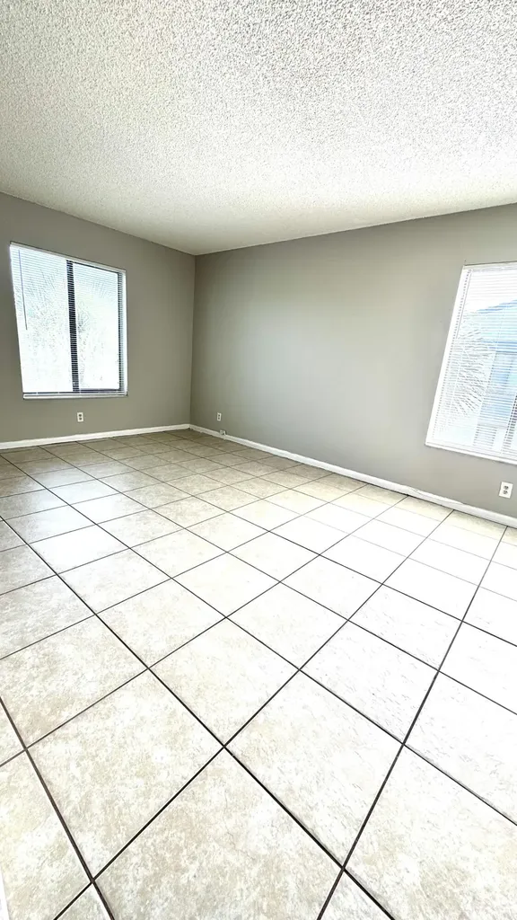 1007 Green Pine Boulevard West Palm Beach FL 33409