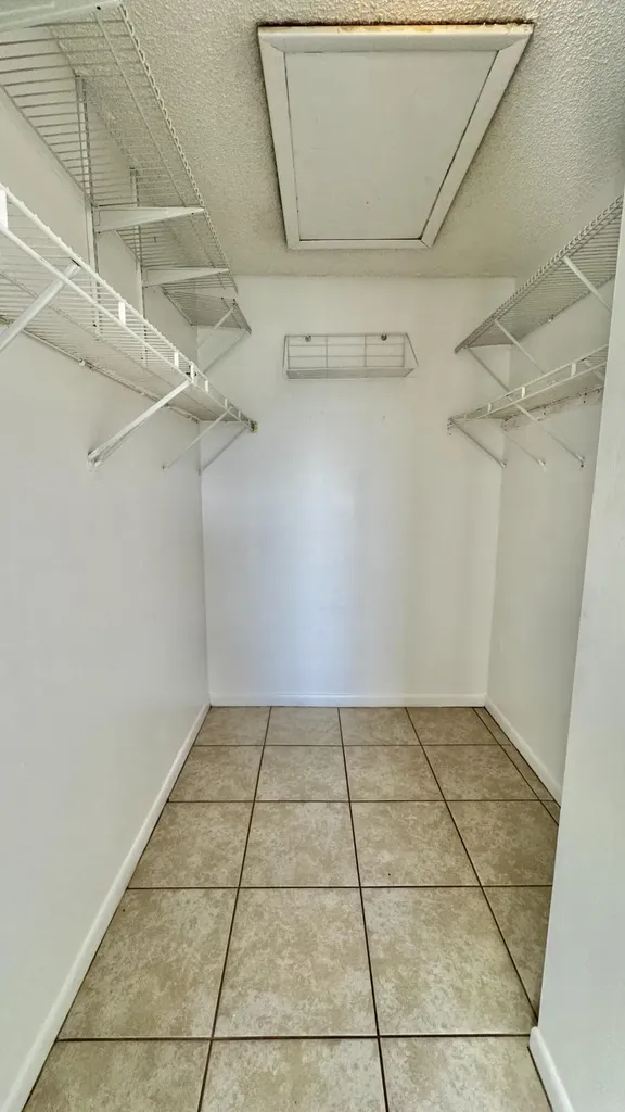 1007 Green Pine Boulevard West Palm Beach FL 33409