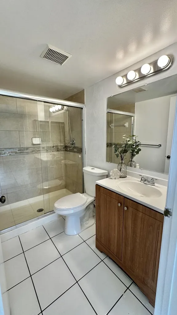 1007 Green Pine Boulevard West Palm Beach FL 33409