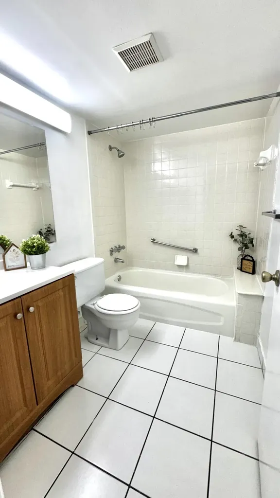 1007 Green Pine Boulevard West Palm Beach FL 33409