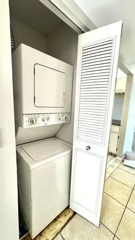 1007 Green Pine Boulevard West Palm Beach FL 33409