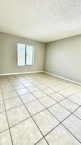 1007 Green Pine Boulevard West Palm Beach FL 33409
