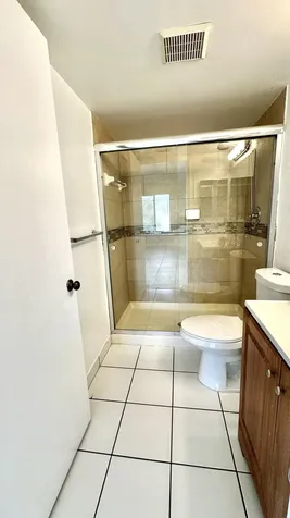 1007 Green Pine Boulevard West Palm Beach FL 33409