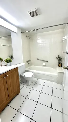 1007 Green Pine Boulevard West Palm Beach FL 33409