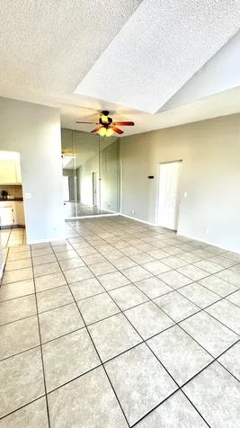 1007 Green Pine Boulevard West Palm Beach FL 33409