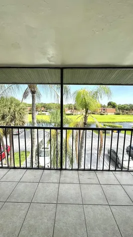 1007 Green Pine Boulevard West Palm Beach FL 33409