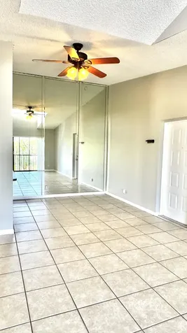 1007 Green Pine Boulevard West Palm Beach FL 33409