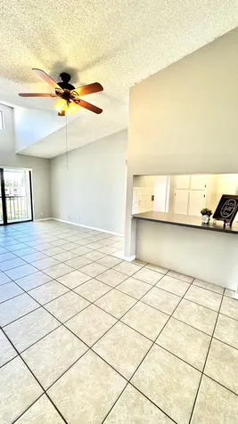 1007 Green Pine Boulevard West Palm Beach FL 33409
