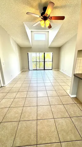 1007 Green Pine Boulevard West Palm Beach FL 33409