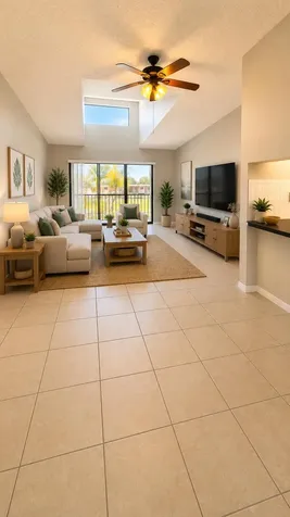 1007 Green Pine Boulevard West Palm Beach FL 33409