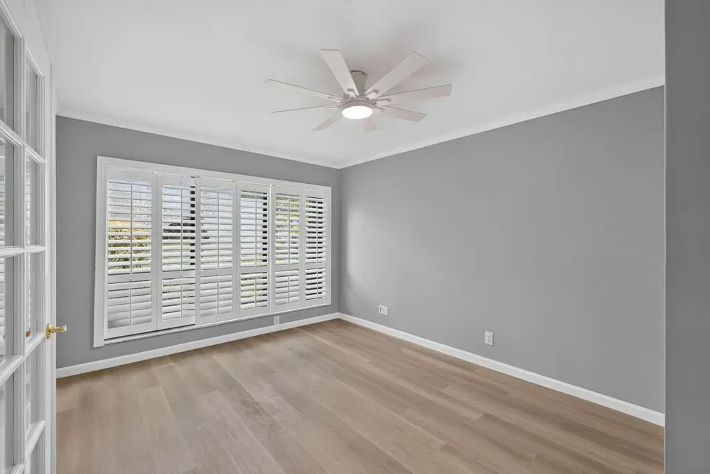 65 Balfour Road E Palm Beach Gardens FL 33418
