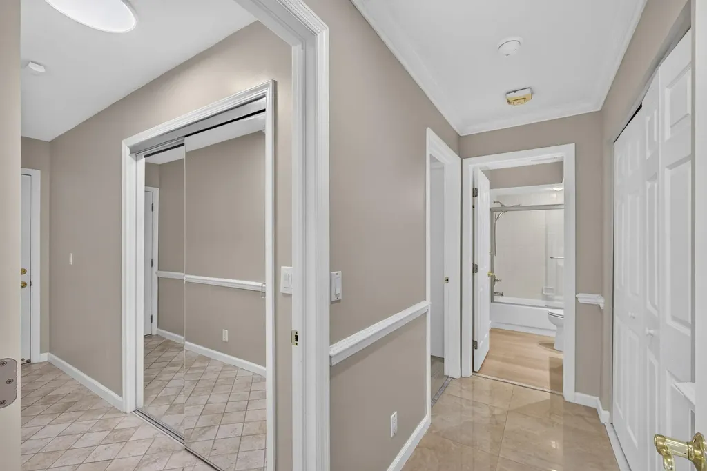 65 Balfour Road E Palm Beach Gardens FL 33418