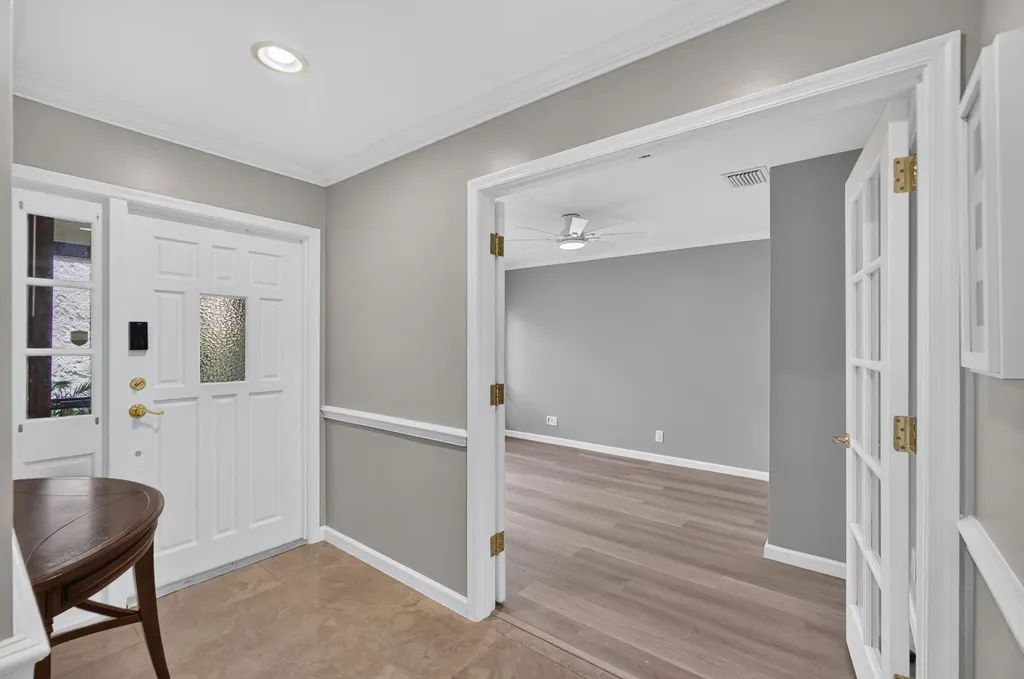 65 Balfour Road E Palm Beach Gardens FL 33418