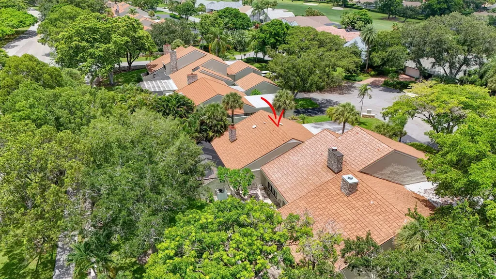65 Balfour Road E Palm Beach Gardens FL 33418