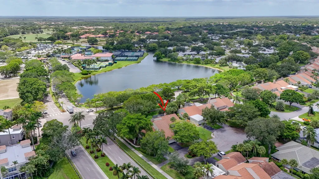 65 Balfour Road E Palm Beach Gardens FL 33418