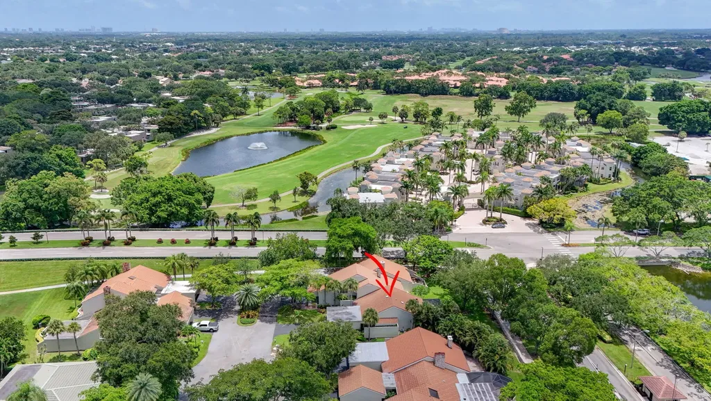 65 Balfour Road E Palm Beach Gardens FL 33418