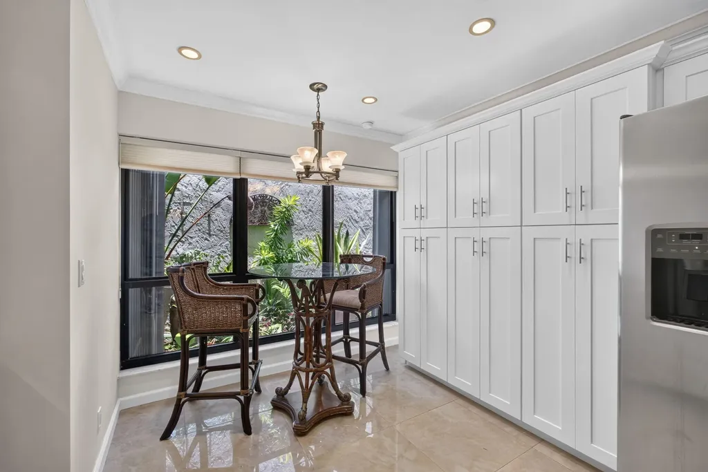 65 Balfour Road E Palm Beach Gardens FL 33418
