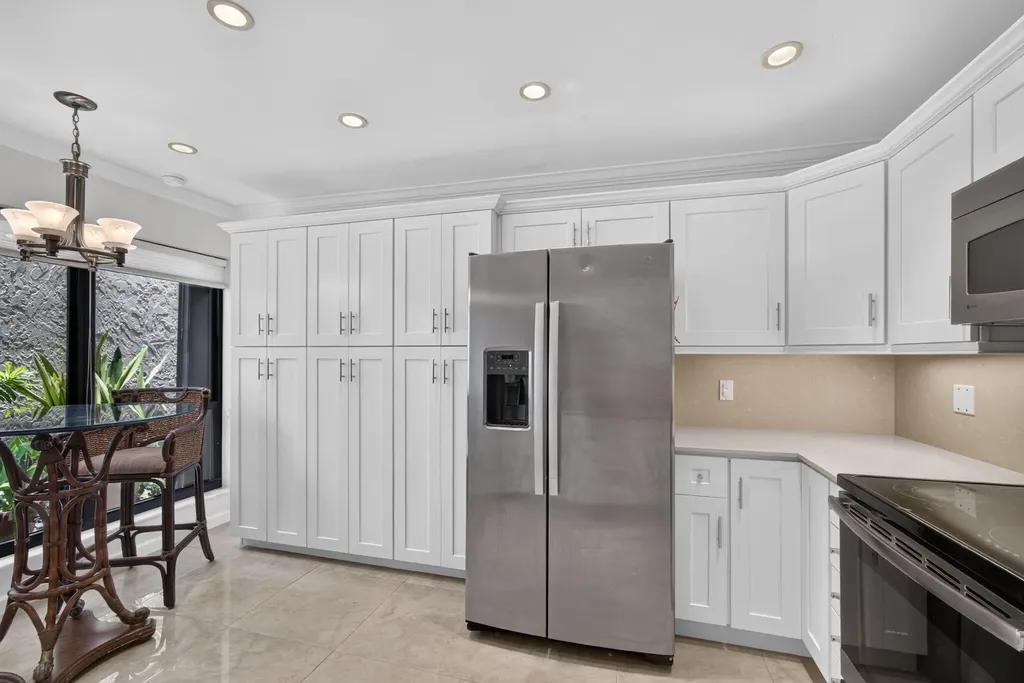 65 Balfour Road E Palm Beach Gardens FL 33418