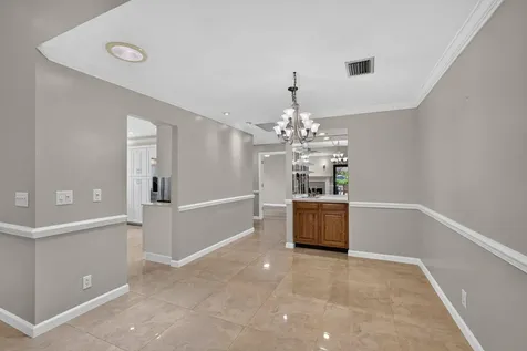 65 Balfour Road E Palm Beach Gardens FL 33418