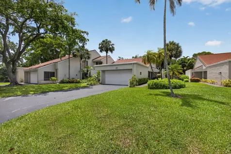 65 Balfour Road E Palm Beach Gardens FL 33418