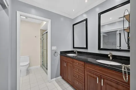 65 Balfour Road E Palm Beach Gardens FL 33418
