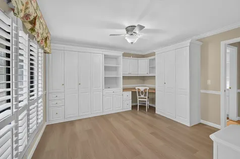 65 Balfour Road E Palm Beach Gardens FL 33418