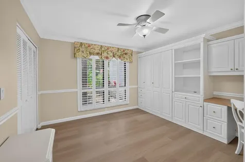 65 Balfour Road E Palm Beach Gardens FL 33418
