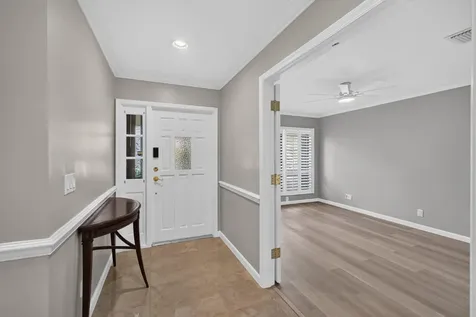 65 Balfour Road E Palm Beach Gardens FL 33418