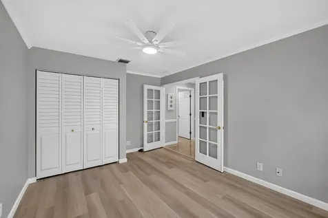 65 Balfour Road E Palm Beach Gardens FL 33418