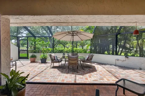 65 Balfour Road E Palm Beach Gardens FL 33418