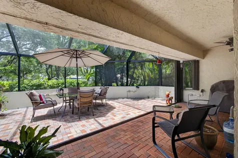 65 Balfour Road E Palm Beach Gardens FL 33418
