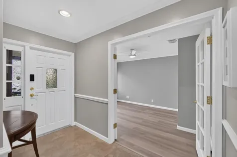65 Balfour Road E Palm Beach Gardens FL 33418