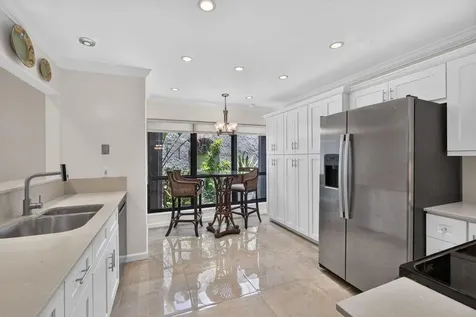 65 Balfour Road E Palm Beach Gardens FL 33418