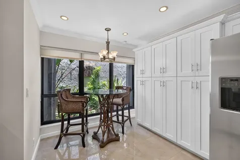 65 Balfour Road E Palm Beach Gardens FL 33418
