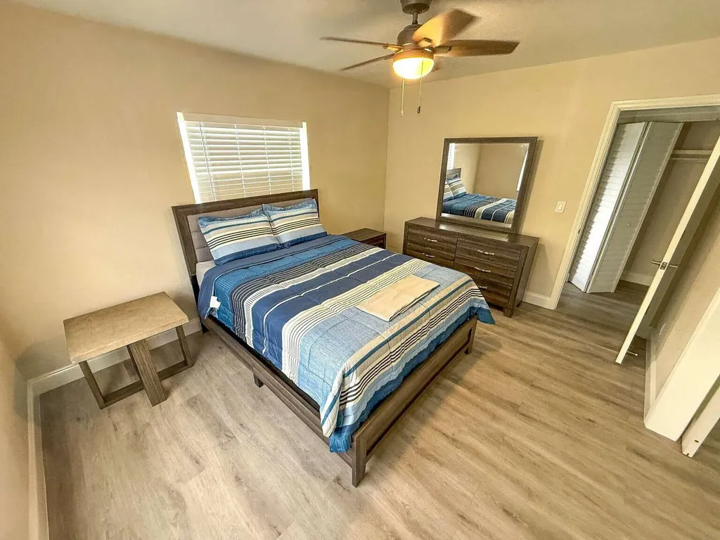 1001 S Federal Highway Lake Worth Beach FL