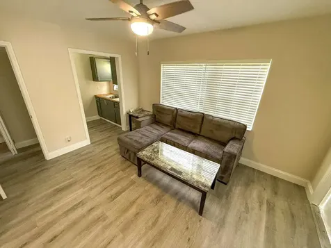 1001 S Federal Highway Lake Worth Beach FL
