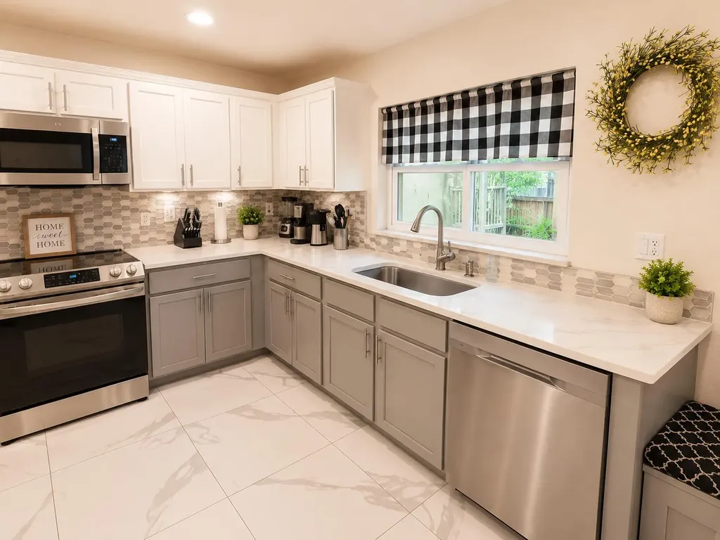 6461 Willoughby Circle Lake Worth FL 33463