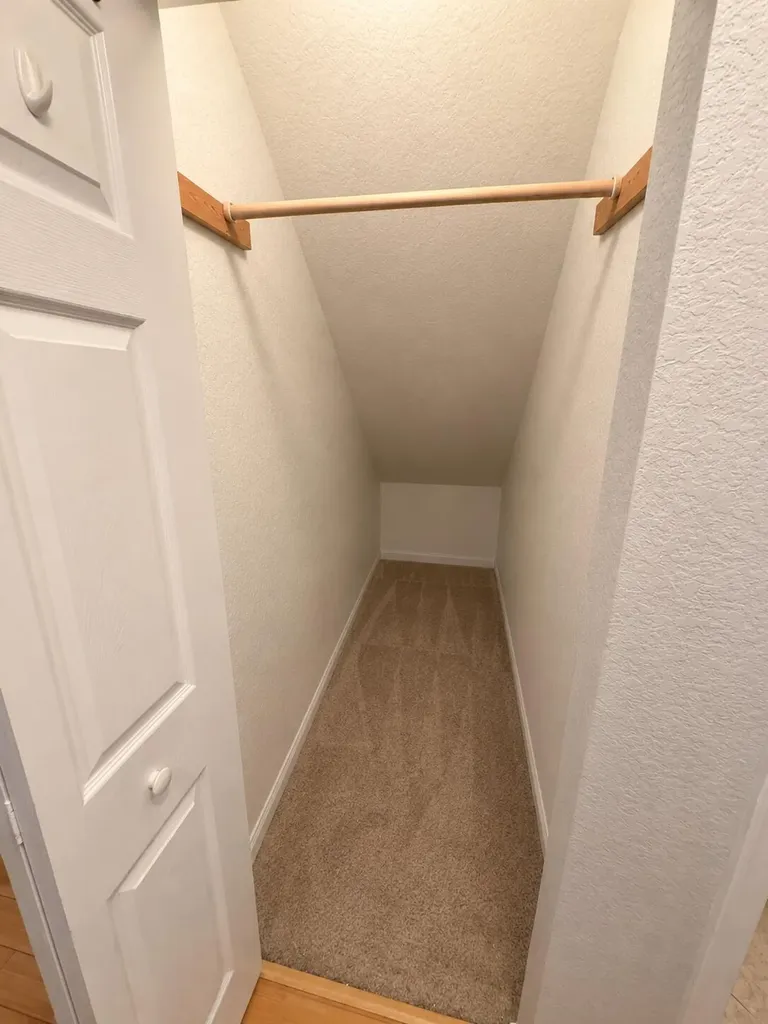 6461 Willoughby Circle Lake Worth FL 33463