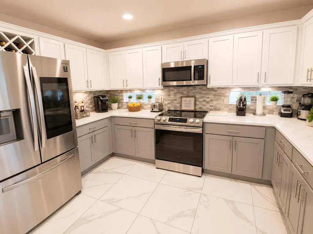 6461 Willoughby Circle Lake Worth FL 33463